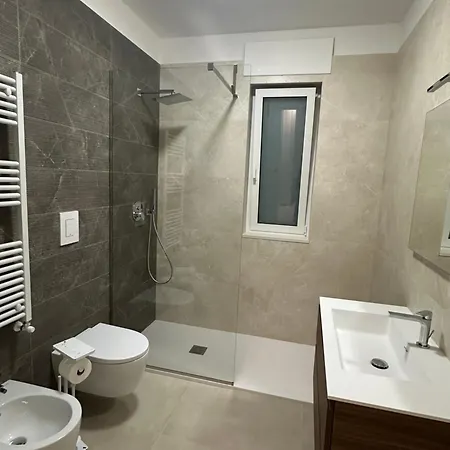 Al Borgo Modugno