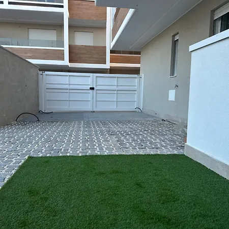 Al Borgo فندق مبيت وإفطار