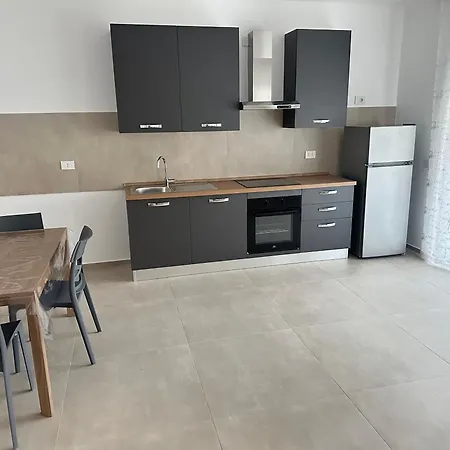 فندق مبيت وإفطار Al Borgo مودونيو